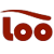 SafeLooking Logo